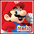 Characters: Mario (Super Mario Bros.) Characters: Mario (Super Mario Bros.)