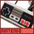 Game Systems: Nintendo Game Systems: Nintendo