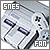 Game Systems: Super Nintendo Game Systems: Super Nintendo