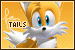 Characters: Tails (Sonic series) Characters: Tails (Sonic series)