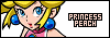 100x35 100x35