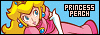 100x35 100x35