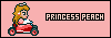 100x35 100x35