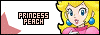 100x35 100x35