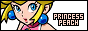 88x31 88x31